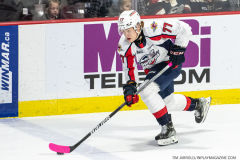 Windsor-Spitfires-vs-Saginaw-Spirit-October-21-2023-In-Play-magazine-50