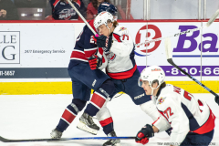Windsor-Spitfires-vs-Saginaw-Spirit-October-21-2023-In-Play-magazine-51
