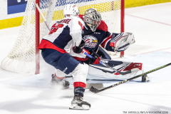 Windsor-Spitfires-vs-Saginaw-Spirit-October-21-2023-In-Play-magazine-52