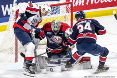 Windsor-Spitfires-vs-Saginaw-Spirit-October-21-2023-In-Play-magazine-53