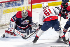 Windsor-Spitfires-vs-Saginaw-Spirit-October-21-2023-In-Play-magazine-54