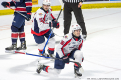 Windsor-Spitfires-vs-Saginaw-Spirit-October-21-2023-In-Play-magazine-55