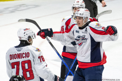 Windsor-Spitfires-vs-Saginaw-Spirit-October-21-2023-In-Play-magazine-56