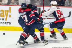 Windsor-Spitfires-vs-Saginaw-Spirit-October-21-2023-In-Play-magazine-57