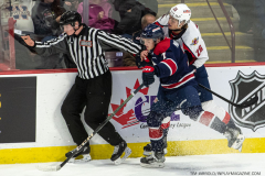 Windsor-Spitfires-vs-Saginaw-Spirit-October-21-2023-In-Play-magazine-58