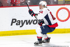 Windsor-Spitfires-vs-Saginaw-Spirit-October-21-2023-In-Play-magazine-60