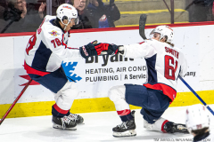 Windsor-Spitfires-vs-Saginaw-Spirit-October-21-2023-In-Play-magazine-61