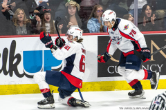 Windsor-Spitfires-vs-Saginaw-Spirit-October-21-2023-In-Play-magazine-62