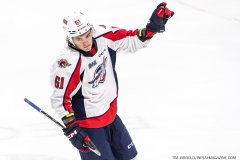 Windsor-Spitfires-vs-Saginaw-Spirit-October-21-2023-In-Play-magazine-63