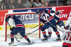 Windsor-Spitfires-vs-Saginaw-Spirit-October-21-2023-In-Play-magazine-64