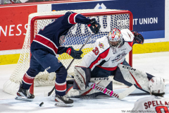 Windsor-Spitfires-vs-Saginaw-Spirit-October-21-2023-In-Play-magazine-65