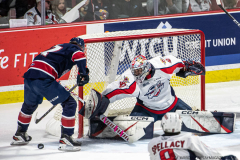 Windsor-Spitfires-vs-Saginaw-Spirit-October-21-2023-In-Play-magazine-66