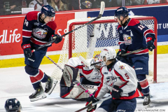 Windsor-Spitfires-vs-Saginaw-Spirit-October-21-2023-In-Play-magazine-67