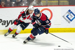 Windsor-Spitfires-vs-Saginaw-Spirit-October-21-2023-In-Play-magazine-69