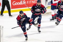 Windsor-Spitfires-vs-Saginaw-Spirit-October-21-2023-In-Play-magazine-70