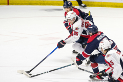 Windsor-Spitfires-vs-Saginaw-Spirit-October-21-2023-In-Play-magazine-71