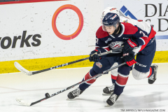 Windsor-Spitfires-vs-Saginaw-Spirit-October-21-2023-In-Play-magazine-76