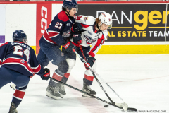 Windsor-Spitfires-vs-Saginaw-Spirit-October-21-2023-In-Play-magazine-77