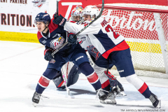 Windsor-Spitfires-vs-Saginaw-Spirit-October-21-2023-In-Play-magazine-78