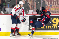 Windsor-Spitfires-vs-Saginaw-Spirit-October-21-2023-In-Play-magazine-85