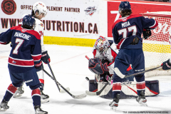 Windsor-Spitfires-vs-Saginaw-Spirit-October-21-2023-In-Play-magazine-86
