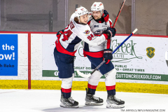 Windsor-Spitfires-vs-Saginaw-Spirit-October-21-2023-In-Play-magazine-89