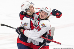 Windsor-Spitfires-vs-Saginaw-Spirit-October-21-2023-In-Play-magazine-92