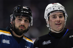 Niagara-IceDogs-at-Windsor-Spitfires-October-23-2022-1