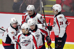 Niagara-IceDogs-at-Windsor-Spitfires-October-23-2022-10