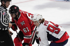 Niagara-IceDogs-at-Windsor-Spitfires-October-23-2022-11