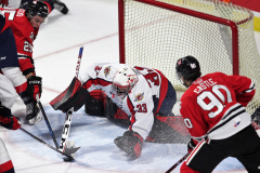 Niagara-IceDogs-at-Windsor-Spitfires-October-23-2022-17