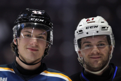 Niagara-IceDogs-at-Windsor-Spitfires-October-23-2022-2