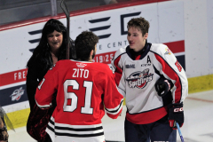 Niagara-IceDogs-at-Windsor-Spitfires-October-23-2022-3