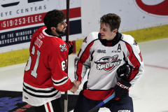 Niagara-IceDogs-at-Windsor-Spitfires-October-23-2022-4