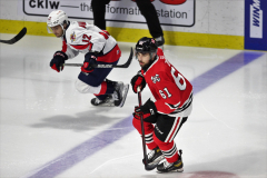 Niagara-IceDogs-at-Windsor-Spitfires-October-23-2022-5