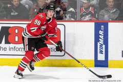 Windsor-Spitfires-vs-Niagara-IceDogs-October-28-2023-In-Play-magazine-10