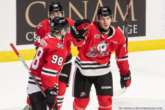 Windsor-Spitfires-vs-Niagara-IceDogs-October-28-2023-In-Play-magazine-11