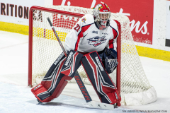 Windsor-Spitfires-vs-Niagara-IceDogs-October-28-2023-In-Play-magazine-12