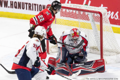 Windsor-Spitfires-vs-Niagara-IceDogs-October-28-2023-In-Play-magazine-13