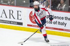 Windsor-Spitfires-vs-Niagara-IceDogs-October-28-2023-In-Play-magazine-14