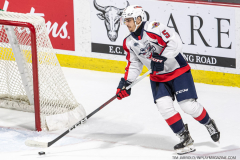 Windsor-Spitfires-vs-Niagara-IceDogs-October-28-2023-In-Play-magazine-15