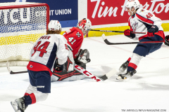 Windsor-Spitfires-vs-Niagara-IceDogs-October-28-2023-In-Play-magazine-16