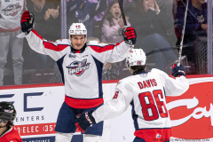 Windsor-Spitfires-vs-Niagara-IceDogs-October-28-2023-In-Play-magazine-17