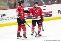 Windsor-Spitfires-vs-Niagara-IceDogs-October-28-2023-In-Play-magazine-18