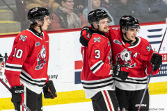 Windsor-Spitfires-vs-Niagara-IceDogs-October-28-2023-In-Play-magazine-19