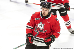 Windsor-Spitfires-vs-Niagara-IceDogs-October-28-2023-In-Play-magazine-20