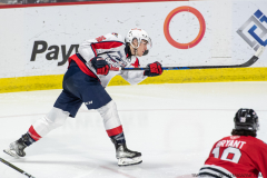 Windsor-Spitfires-vs-Niagara-IceDogs-October-28-2023-In-Play-magazine-21