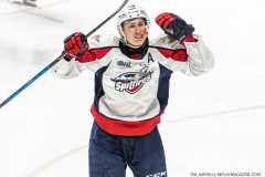 Windsor-Spitfires-vs-Niagara-IceDogs-October-28-2023-In-Play-magazine-22