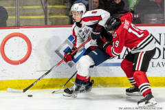 Windsor-Spitfires-vs-Niagara-IceDogs-October-28-2023-In-Play-magazine-23