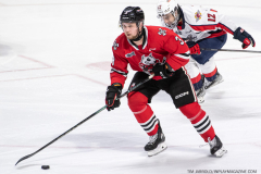 Windsor-Spitfires-vs-Niagara-IceDogs-October-28-2023-In-Play-magazine-24